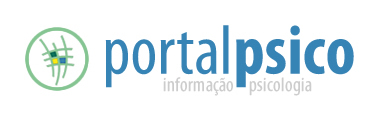 portalpsico